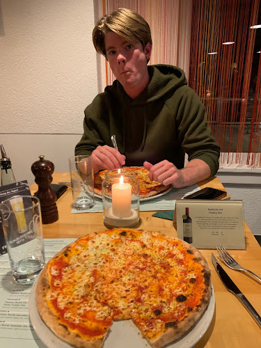 Obereigasse 50, 3812 Wilderswil