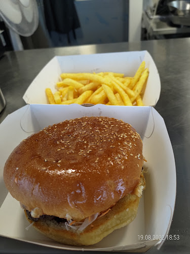 Schuppisstrasse, 9016 St. Gallen