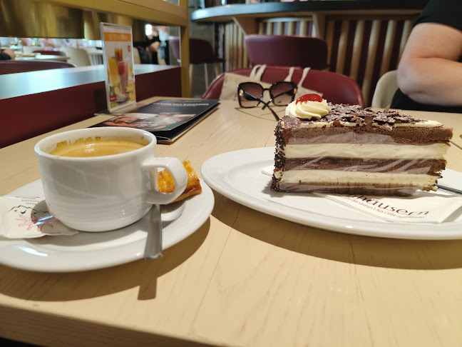 Pl. du Midi 33, 1950 Sion