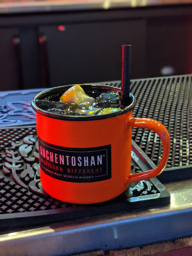 Klybeckstrasse 1b, 4058 Basel