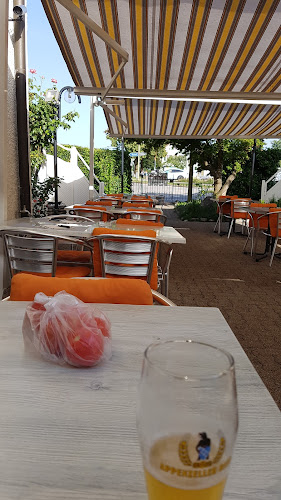 Ferrachstrasse 44, 8630 Rüti