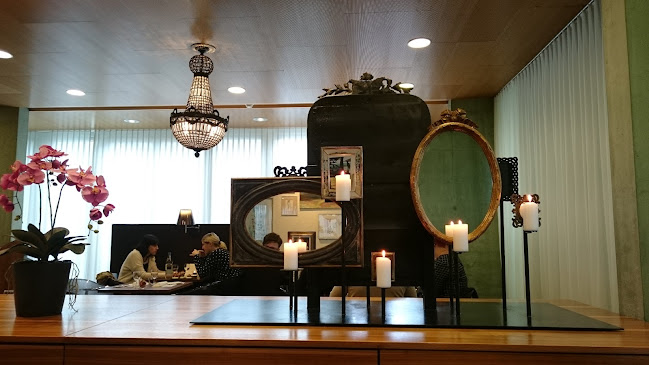 Comentarii opinii despre Restaurant Matisse