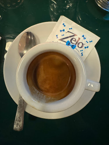 Comentarii opinii despre Pizzeria Ciro