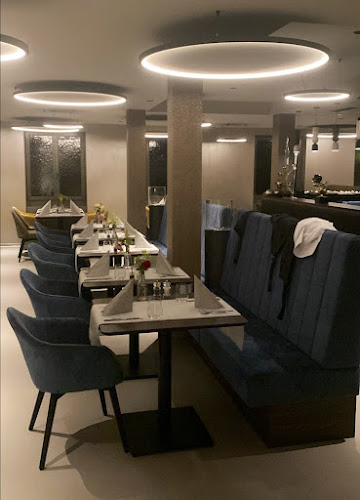 St. Gallerstrasse 215, 9200 Gossau