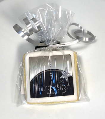 Dolcemania - Sirnach