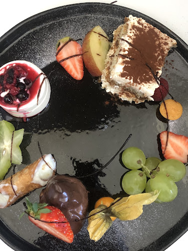 Gossauerstrasse 8, 9100 Herisau