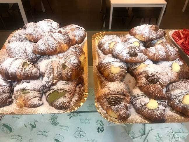 La Vita è Bella - Le Locle