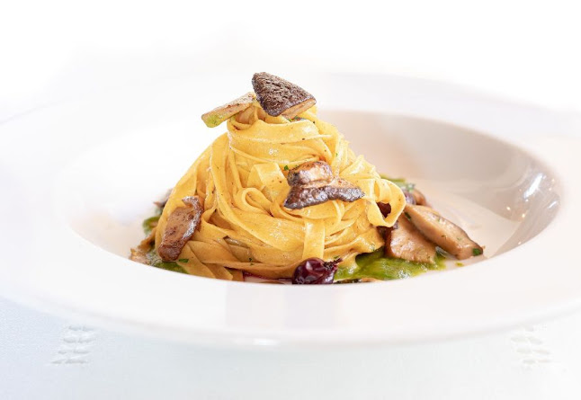 Via Locarno 2, 6616 Losone