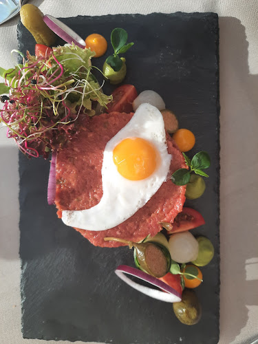 Fabrikstrasse 7, 9200 Gossau