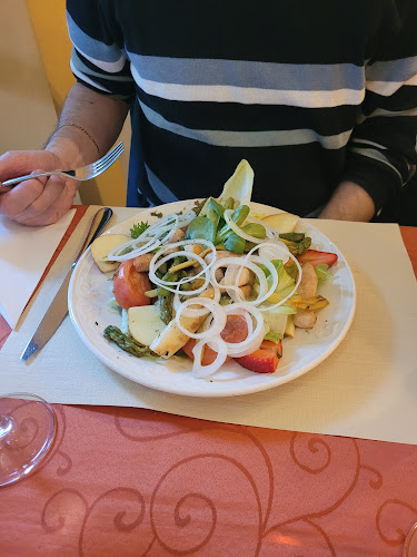 Altes Keller-Theater GmbH - Thun