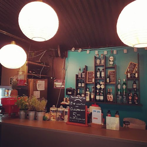 Pfisternstrasse 2, 6055 Alpnach