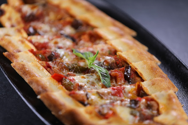 Comentarii opinii despre Le Blandonnet