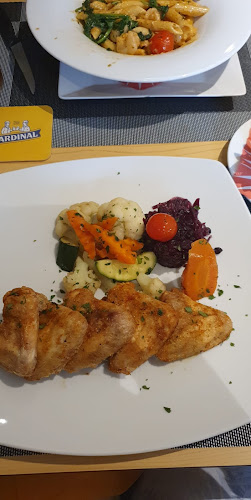 Pl. du Petit-Saint-Jean 23, 1700 Fribourg