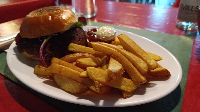 Rue du Lac 14, 1007 Lausanne