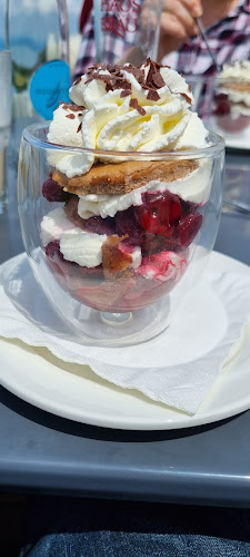 Comentarii opinii despre Rossbüchel