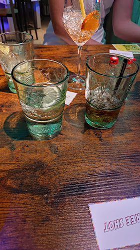 RAUM 84 - Karaoke - Bar - Ping Pong - Beer Pong - Partylocation - Zürich