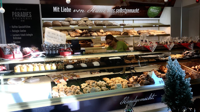 Gottlieber Str. 42, 78462 Konstanz, Deutschland