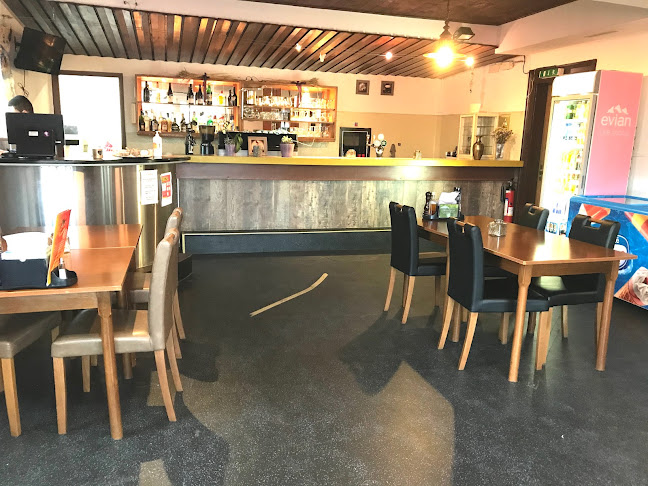 Rte de Bâle 29, 2800 Delémont