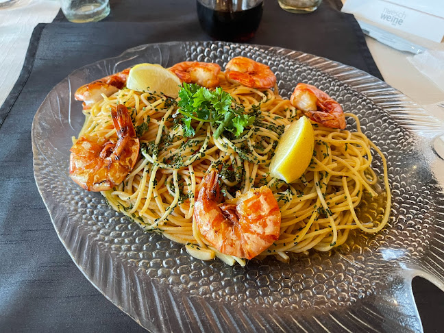 Restaurant Hubel - Rothrist