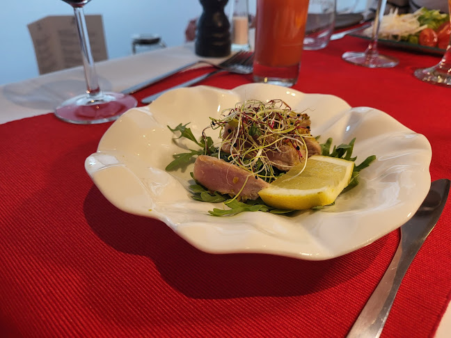 Rendez-vous - Gastronomie und Hotellerie