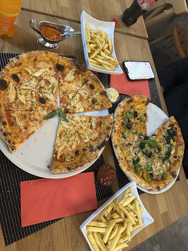 Casa Di Mamma - Oberarth