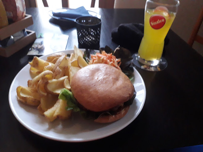 Comentarii opinii despre Kula-Bar