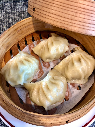 Comentarii opinii despre Restaurant Asia House