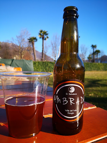 Opinii despre Wake Inn Bar în Tenero - Gastronomie und Hotellerie