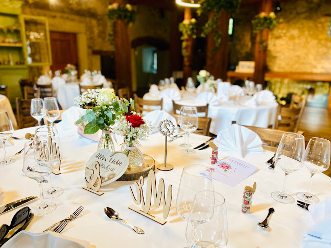 Plus Catering CH - Egerkingen