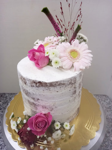 Comentarii opinii despre Grill Take Away