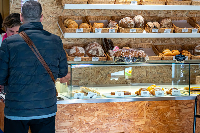 Via S. Gottardo 75, 6596 Gordola