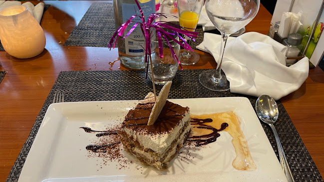 Pl. Centrale 7, 1870 Monthey