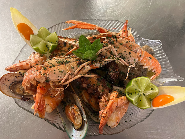 Restaurant Rössli Habstetten - Gastronomie und Hotellerie