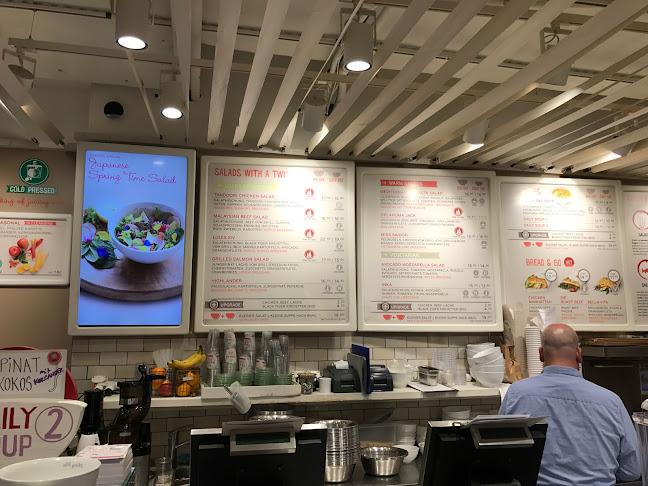 Opinii despre Not Guilty în Zürich - Gastronomie und Hotellerie