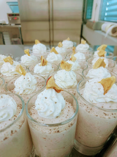 Sonder-Schmaus GmbH, Gourmet-Events & Catering - Steinmaur