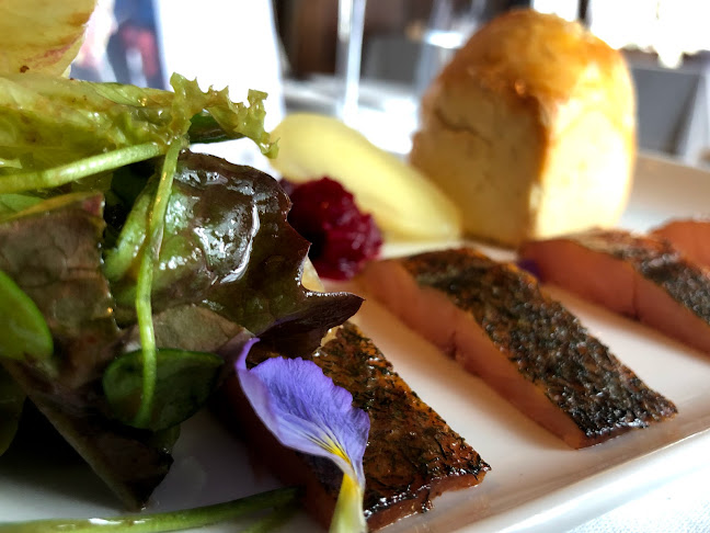 Comentarii opinii despre Moospinte