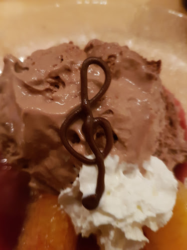 Kulturgenossenschaft Alti Moschti Mühlethurnen