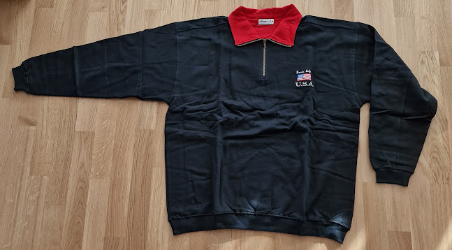 Comentarii opinii despre Piri's Schatzkiste