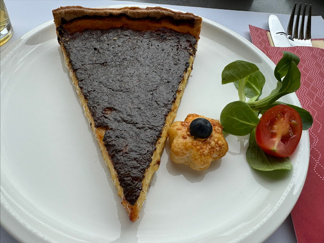 St. Antonstrasse 68, 9413 Oberegg