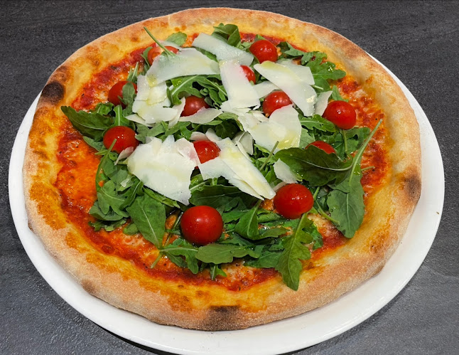 Comentarii opinii despre Le Blandonnet