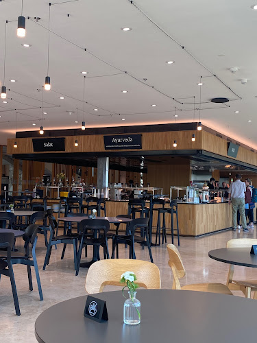 Hofackerstrasse 30, 4132 Muttenz