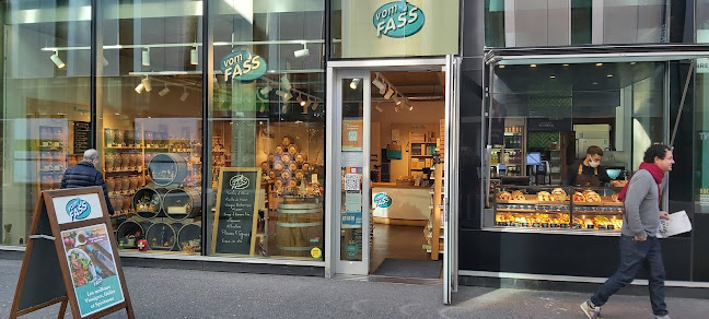 Comentarii opinii despre Johanna Biéler Sàrl