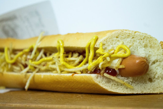 Rue de Lyon 33, 1201 Genève