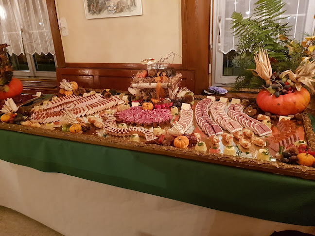 Bahnhofpl. 6, 3210 Kerzers