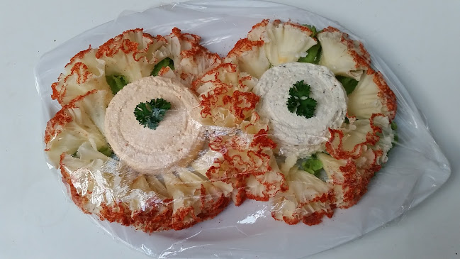 Opinii despre Steinbruch în Steinmaur - Gastronomie und Hotellerie