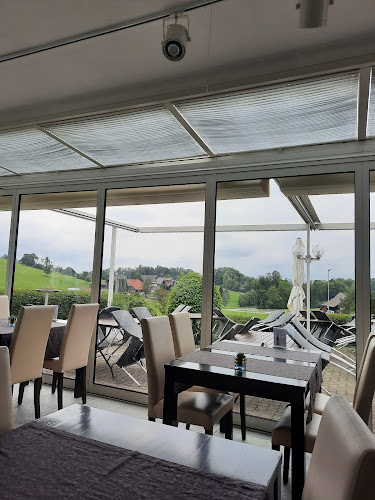 Comentarii opinii despre Albis