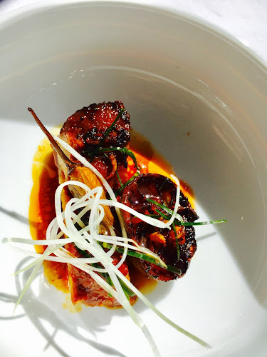 Vagner Aguiar GmbH - Langenthal