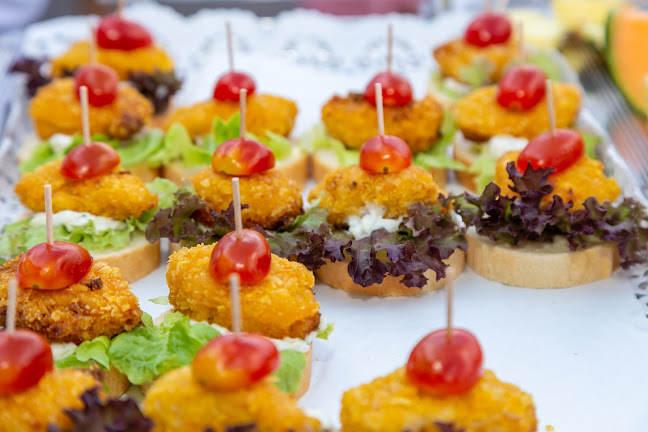 Bäumle Kochservice - Gastronomie und Hotellerie