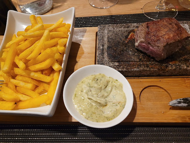 Comentarii opinii despre Casa Di Mamma