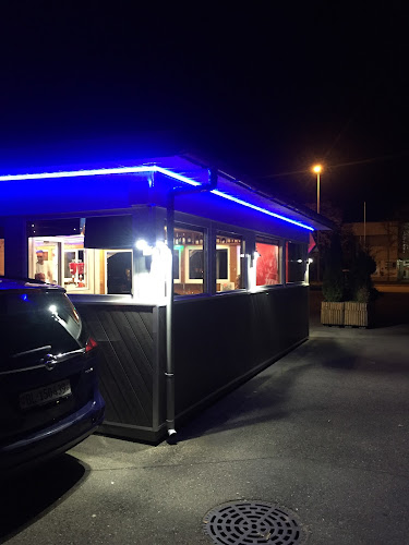 Bim Chrüzer - Gastronomie und Hotellerie